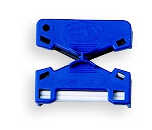 Case XX Pocket Sharpener Knives CA954