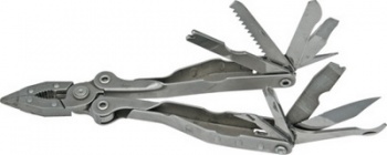 Imperial Schrade Schrade ST1 Tuff Tool. knives CH8569
