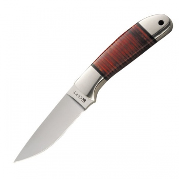 Columbia River C.R.K.T. Alaska Pro Hunter. Knives CH8710
