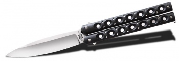 Cold Steel Grivory Paradox knives 24PG
