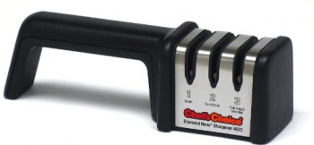Chefs Choice Chefs Choice AngleSelect sharpeners EC4623