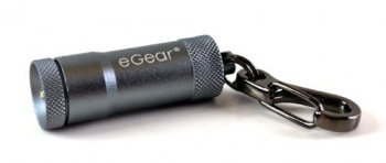 Essential Gear Pico Lite Titanium EG00067