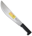 Imacasa Imacasa Machete Knives ESIMACASA12C