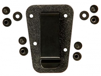 ESEE Izula Clip Plate knives ESIZBC