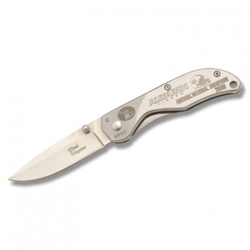 Frost Frost Auburn Football National Knives FAUNC102