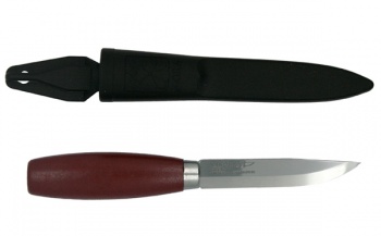 Mora Morakniv Classic Number 1 Knife FT0001