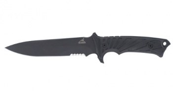 Gerber Gerber LHR. knives - multitools G0183