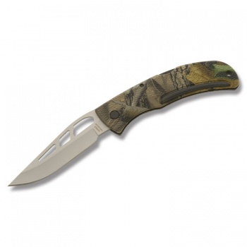 Gerber Gerber EZ Out knives - multitools G0340