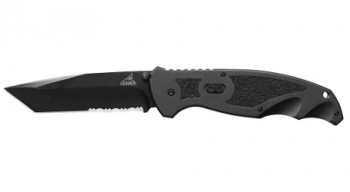 Gerber Answer XL knives - multitools G0581