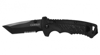 Gerber DMF Folder knives - multitools G0583