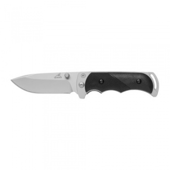 Gerber Freeman Guide knives / multitools G0591