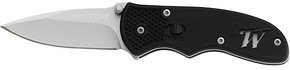 Winchester Clip G0723 Folder 20 SA Knife 3 Inch