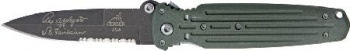 Gerber Gerber Covert Green Bulk. knives - multitools G109165