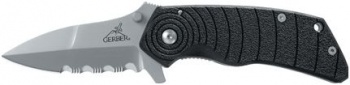 Gerber Gerber Crusader SE. Box. knives - multitools G1411