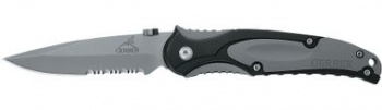 Gerber Gerber PR 3.0 Linerlock knives - multitools G1551X
