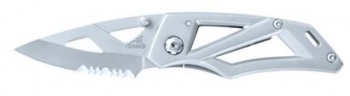 Gerber Gerber Truss 2.0 SE. Clam. knives - multitools G41468