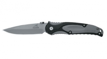 Gerber Gerber PR 3.0 FE. Clam. knives - multitools G41550