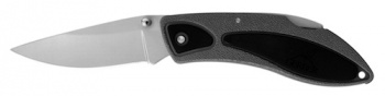 Gerber Gerber LST II. knives - multitools G6974