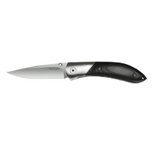 Kershaw Crown I Linerlock knives 3160