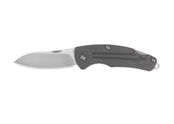 Kershaw Kershaw Little Lockback. knives 5300GRY