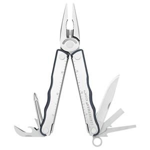 Leatherman Leatherman Kick Nylon Sheath. knives - multitools LM21447
