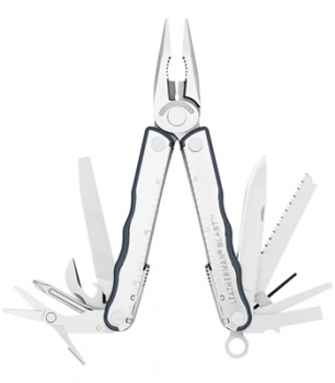 Leatherman Leatherman Blast Nylon Sheath. knives - multitools LM23296