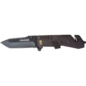 Cheap Misc Speed Assisted Police Knives M3849