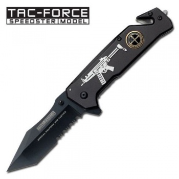 Cheap Misc Speed Assisted Rescue Knives M3867
