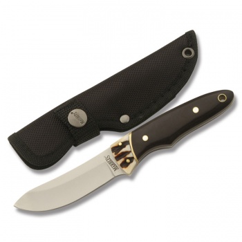 Marbles Skinner knives MR247