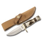 Marbles Small Hunter knives MR519