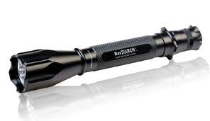 NexTorch NexTorch Model TA2 LED Light. flashlights NXTA2
