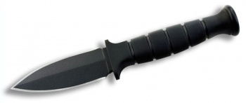 Ontario Spec Plus Generation II SP54 knives 8554