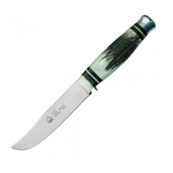 Puma Explorer knives 116301