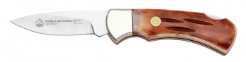 Puma Puma 4-Star Bone knives 280745