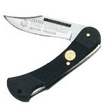 Puma Puma SGB Aviator Lockback knives 231255Z