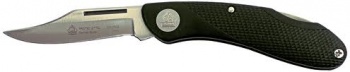 Puma Puma SGB Protec Lockback knives 231380Z