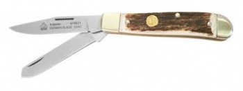 Puma SGB Trapper knives 6410631S