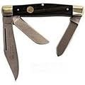 Puma SGB Stockman knives 6410675W
