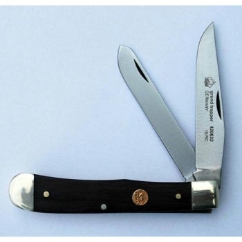 Puma Puma SGB Grand Trapper. knives 6440632W