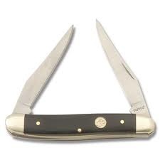 Puma Puma Muskrat. knives 7713202