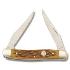 Puma Puma Muskrat. knives 7713301
