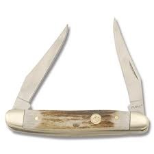 Puma Puma Muskrat. knives 7703500