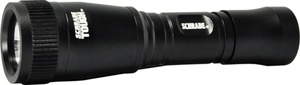 Imperial Schrade Schrade Tough Flashlight - knives SCHTF2