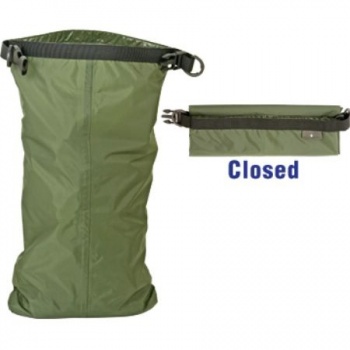 Snugpak Dri-Sak Waterproof Bag outdoor gear SN160
