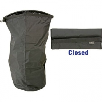 Snugpak Dri-Sak Waterproof Bag outdoor gear SN164
