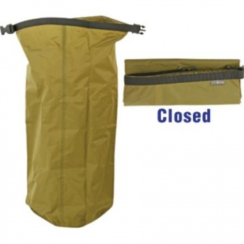 Snugpak Snugpak Dri-Sak Waterproof Bag outdoor gear SN171