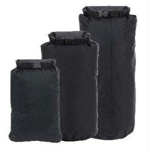 Snugpak Dri-Sak Waterproof Bag outdoor gear SN170