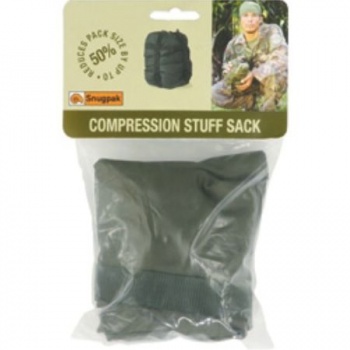 Snugpak Compression Stuff Sack outdoor gear SN92073