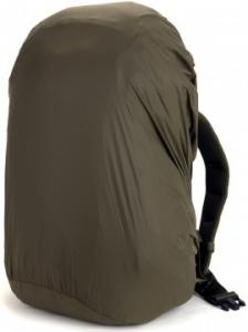 Snugpak Aquacover 25 outdoor gear SN92140