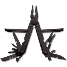 SOG00061 EOD Powerlock Multi-tool SOG00061